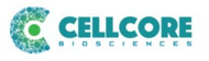 Cellcore Biosciences